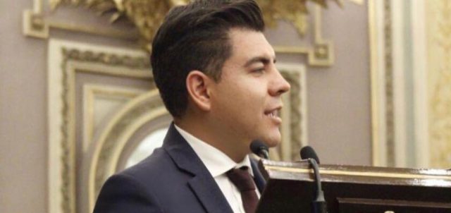 Jonathan Collantes propuesta cero plástico