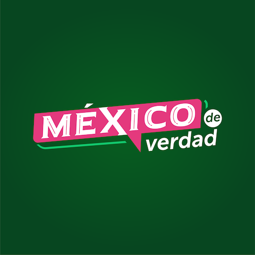 (c) Mexicodeverdad.com
