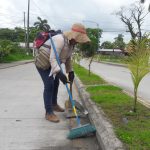 La-Responsabilidad-de-Mantener-un-#CholulaLimpia