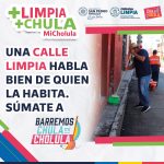 Barrer-Un-Pequeno-Gesto-un-Gran-Impacto-en-San-Pedro-Cholula