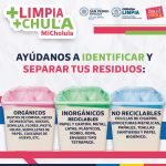 Beneficios-de-la-Separacion-de-Residuos-para-San-Pedro-Cholula