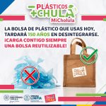 Bolsas-Reutilizables-Un-Pequeno-Paso-para-un-Gran-Cambio-en-CholulaLimpia