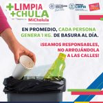 Cada-Paso-Cuenta-hacia-un-CholulaLimpia