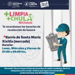 Comprometidos-con-el-Horario-de-Recoleccion-en-San-Pedro-Cholula