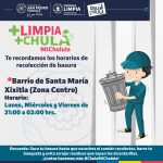 Comprometidos-con-el-Horario-de-Recoleccion-en-San-Pedro-Cholula-2