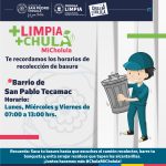 Horarios-de-Recoleccion-Clave-para-un-CholulaLimpia-1