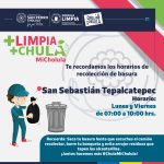 Horarios-de-Recoleccion-Clave-para-un-CholulaLimpia-2
