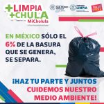 La-Importancia-de-la-Separacion-de-Residuos-en-San-Pedro-Cholula