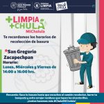 La-Puntualidad-en-la-Recoleccion-de-Residuos-Un-Deber-Ciudadano-en-CholulaLimpia2