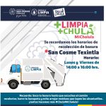 Respetar-los-Horarios-de-Recoleccion-Un-Acto-de-Civismo-en-San-Pedro-Cholula-1