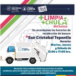 Respetar-los-Horarios-de-Recoleccion-Un-Acto-de-Civismo-en-San-Pedro-Cholula-2