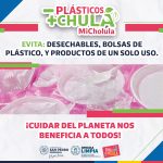 San-Pedro-Cholula-en-la-Lucha-Contra-el-Plastico-unete-a-CholulaLimpia