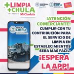 Simplifica-tu-Vida-con-la-Nueva-App-de-Recoleccion-de-Basura-de-San-Pedro-Cholula