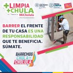 Tu-Accion-Cuenta-Barrer-por-un-Futuro-Mas-Limpio-en-San-Pedro-Cholula