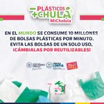 Tu-Eleccion-Importa-Di-No-a-las-Bolsas-de-Plastico-en-San-Pedro-Cholula