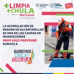 Una-Ciudad-Limpia-Comienza-Contigo-unete-a-CholulaLimpia