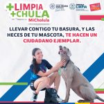 Unidos-por-un-San-Pedro-Cholula-Mas-Limpio