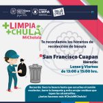 Cuapan