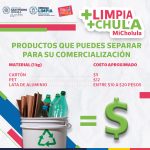 Postal-3-Reciclables-comercializados