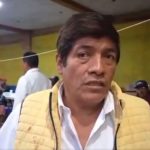 En Puebla, atacan a balazos al candidato a la presidencia de Ajalpan